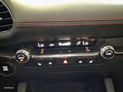 Mazda Mazda3 2.0 e-SKYACTIV-X Homura - Miniatura 22