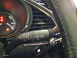 Mazda Mazda3 2.0 e-SKYACTIV-X Homura - Miniatura 25