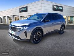 Peugeot 5008 1.6 143KW e-DCS7 Allure - Miniatura 1