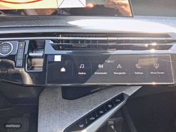 Peugeot 5008 1.6 143KW e-DCS7 Allure - Miniatura 10