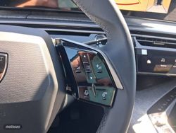 Peugeot 5008 1.6 143KW e-DCS7 Allure - Miniatura 11