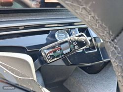 Peugeot 5008 1.6 143KW e-DCS7 Allure - Miniatura 12
