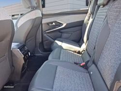 Peugeot 5008 1.6 143KW e-DCS7 Allure - Miniatura 14