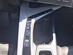 Peugeot 5008 1.6 143KW e-DCS7 Allure - Miniatura 16