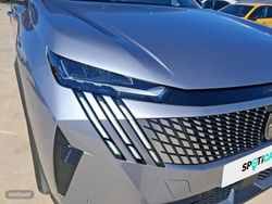 Peugeot 5008 1.6 143KW e-DCS7 Allure - Miniatura 17
