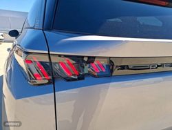 Peugeot 5008 1.6 143KW e-DCS7 Allure - Miniatura 18