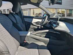 Peugeot 5008 1.6 143KW e-DCS7 Allure - Miniatura 19