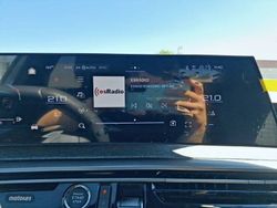 Peugeot 5008 1.6 143KW e-DCS7 Allure - Miniatura 20