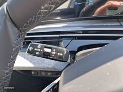 Peugeot 5008 1.6 143KW e-DCS7 Allure - Miniatura 21