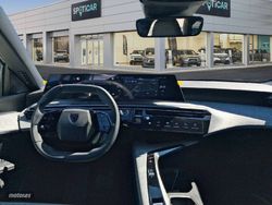 Peugeot 5008 1.6 143KW e-DCS7 Allure - Miniatura 22