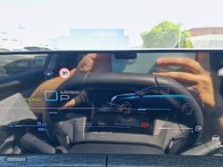 Peugeot 5008 1.6 143KW e-DCS7 Allure - Miniatura 24