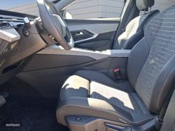 Peugeot 5008 1.6 143KW e-DCS7 Allure - Miniatura 25