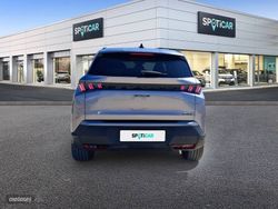 Peugeot 5008 1.6 143KW e-DCS7 Allure - Miniatura 5