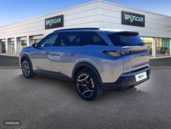 Peugeot 5008 1.6 143KW e-DCS7 Allure - Miniatura 6