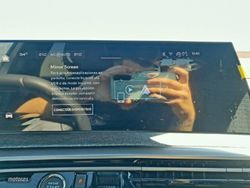 Peugeot 5008 1.6 143KW e-DCS7 Allure - Miniatura 8