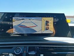 Peugeot 5008 1.6 143KW e-DCS7 Allure - Miniatura 9