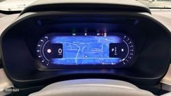 Volvo XC40 Plus, B3 Mild hybrid, Gasolina, Dark - Miniatura 15