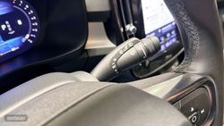 Volvo XC40 Plus, B3 Mild hybrid, Gasolina, Dark - Miniatura 22