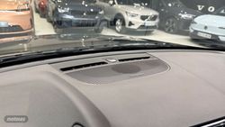 Volvo XC40 Plus, B3 Mild hybrid, Gasolina, Dark - Miniatura 24