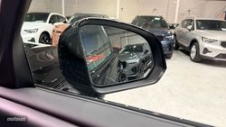 Volvo XC40 Plus, B3 Mild hybrid, Gasolina, Dark - Miniatura 29
