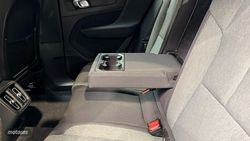 Volvo XC40 Plus, B3 Mild hybrid, Gasolina, Dark - Miniatura 31