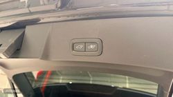 Volvo XC40 Plus, B3 Mild hybrid, Gasolina, Dark - Miniatura 32