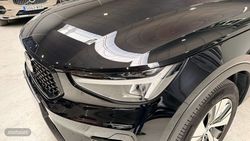 Volvo XC40 Plus, B3 Mild hybrid, Gasolina, Dark - Miniatura 36