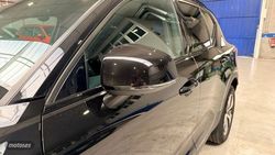 Volvo XC40 Plus, B3 Mild hybrid, Gasolina, Dark - Miniatura 38