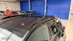 Volvo XC40 Plus, B3 Mild hybrid, Gasolina, Dark - Miniatura 39