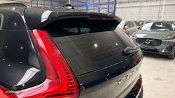 Volvo XC40 Plus, B3 Mild hybrid, Gasolina, Dark - Miniatura 41
