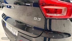 Volvo XC40 Plus, B3 Mild hybrid, Gasolina, Dark - Miniatura 44
