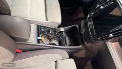 Volvo XC40 Plus, B3 Mild hybrid, Gasolina, Dark - Miniatura 47
