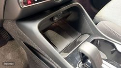 Volvo XC40 Plus, B3 Mild hybrid, Gasolina, Dark - Miniatura 53