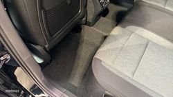 Volvo XC40 Plus, B3 Mild hybrid, Gasolina, Dark - Miniatura 55