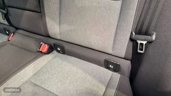 Volvo XC40 Plus, B3 Mild hybrid, Gasolina, Dark - Miniatura 56