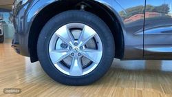 Volvo XC 60 Core, B4 (diesel), Diésel - Miniatura 16