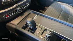 Volvo XC 60 Core, B4 (diesel), Diésel - Miniatura 17