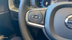 Volvo XC 60 Core, B4 (diesel), Diésel - Miniatura 18