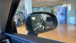 Volvo XC 60 Core, B4 (diesel), Diésel - Miniatura 20
