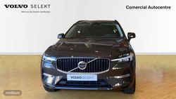 Volvo XC 60 Core, B4 (diesel), Diésel - Miniatura 3