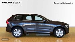 Volvo XC 60 Core, B4 (diesel), Diésel - Miniatura 5