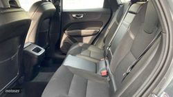 Volvo XC 60 D4 Business Plus Automático - Miniatura 11