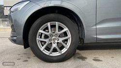 Volvo XC 60 D4 Business Plus Automático - Miniatura 16
