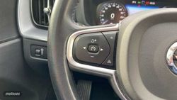 Volvo XC 60 D4 Business Plus Automático - Miniatura 18