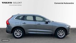 Volvo XC 60 D4 Business Plus Automático - Miniatura 5