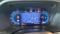 Volvo XC 60 2.0 B5 P CORE AUTO 4WD 250 5P - Miniatura 11
