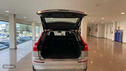 Volvo XC 60 2.0 B5 P CORE AUTO 4WD 250 5P - Miniatura 13