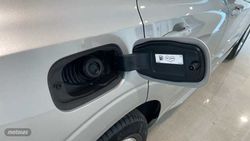 Volvo XC 60 2.0 B5 P CORE AUTO 4WD 250 5P - Miniatura 14