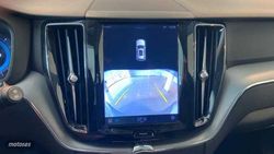 Volvo XC 60 2.0 B5 P CORE AUTO 4WD 250 5P - Miniatura 15