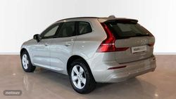 Volvo XC 60 2.0 B5 P CORE AUTO 4WD 250 5P - Miniatura 2